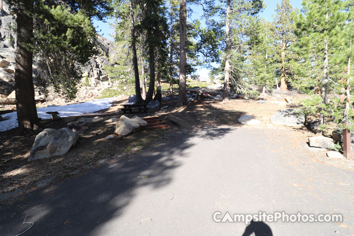 Caples Lake 018