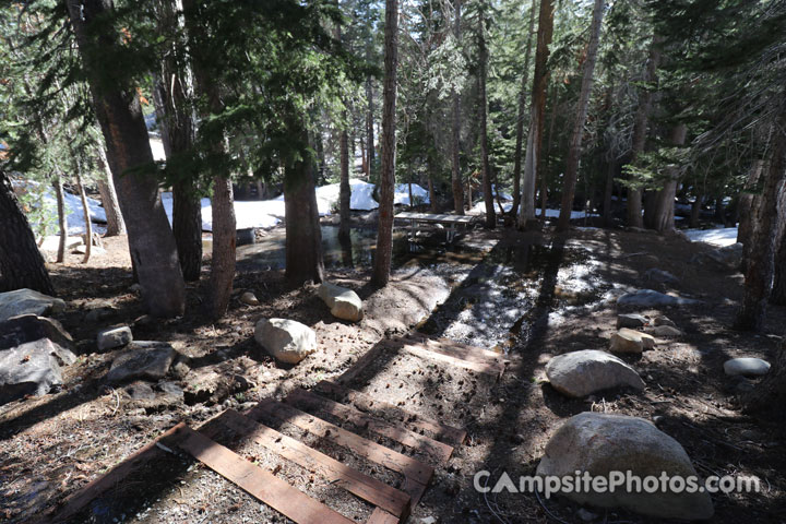 Caples Lake 020