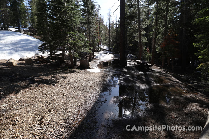 Caples Lake 021