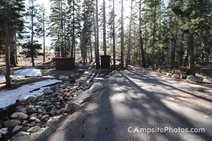 Caples Lake 026