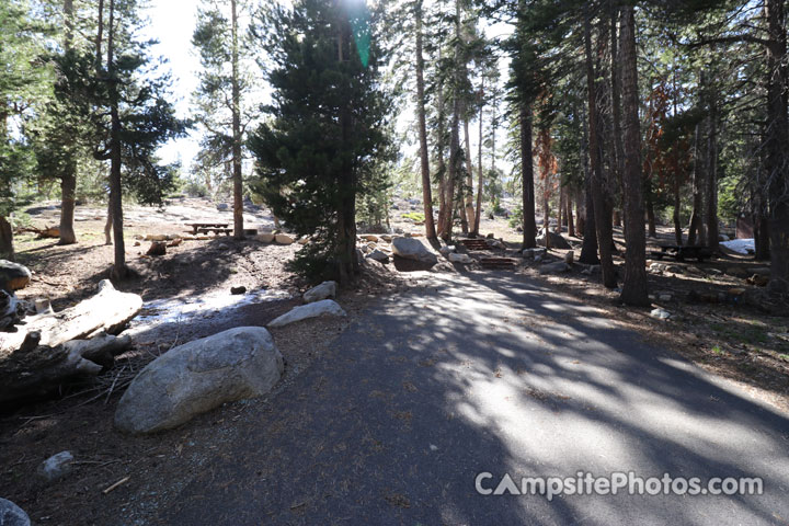 Caples Lake 028