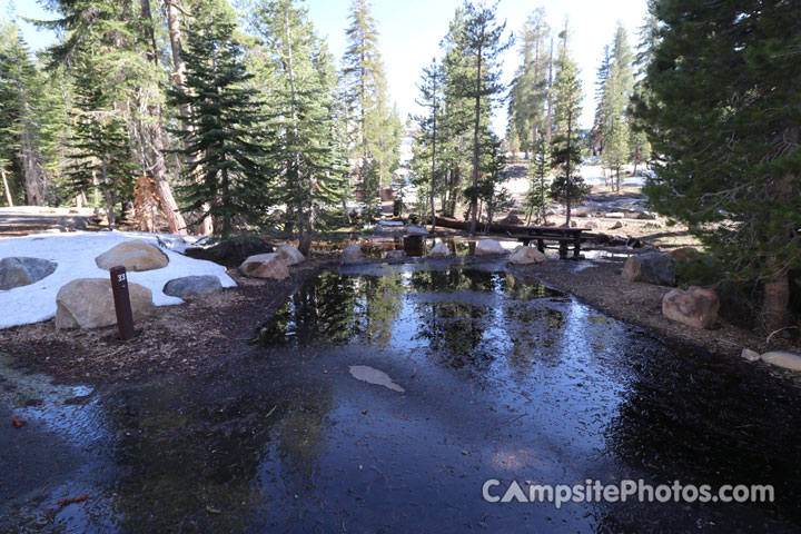 Caples Lake 033