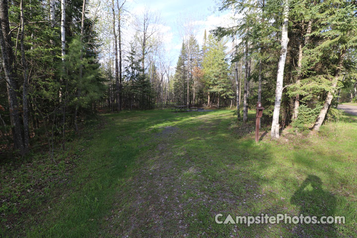 Pattison State Park 008