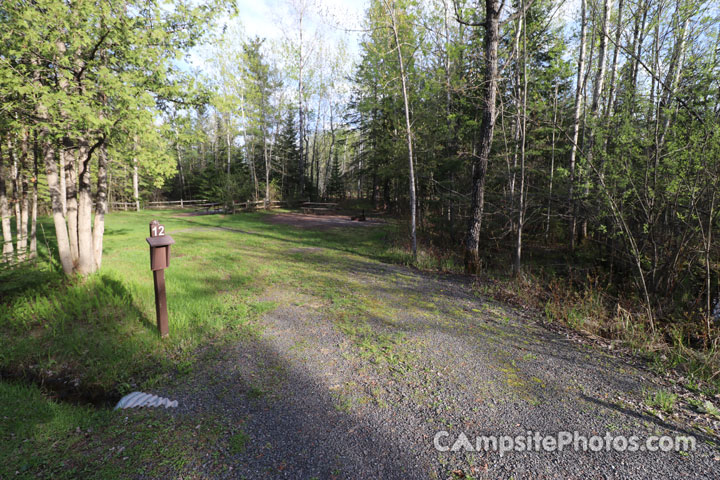 Pattison State Park 012