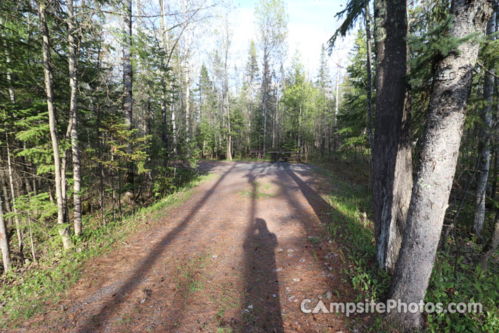 Pattison State Park 031