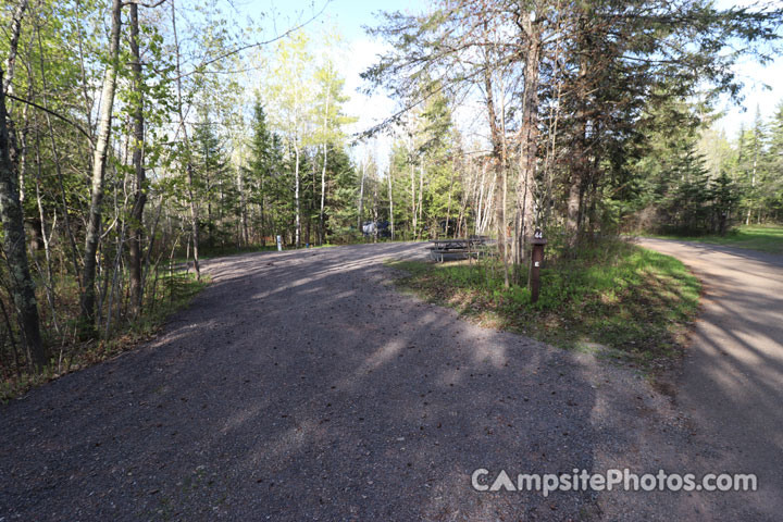 Pattison State Park 044