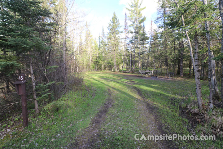 Pattison State Park 045