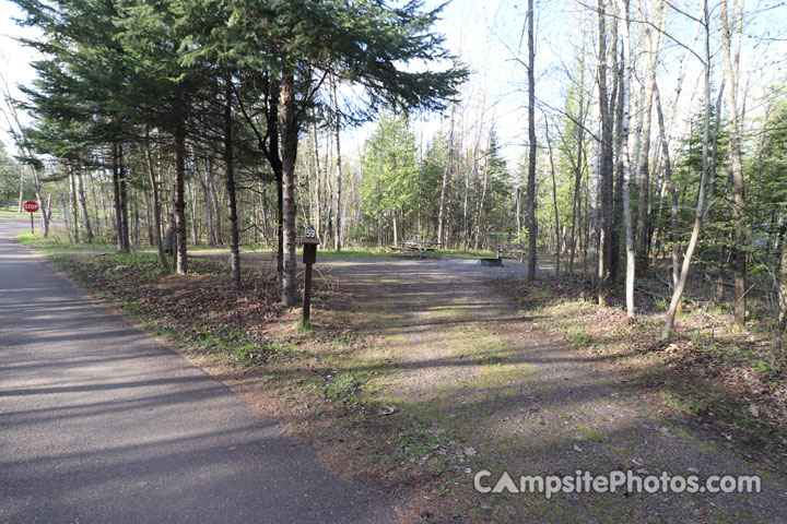 Pattison State Park 059