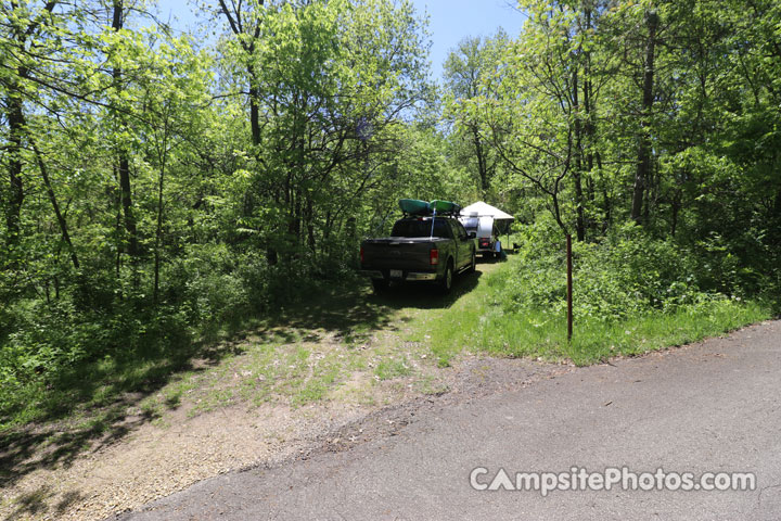 Perrot State Park 085