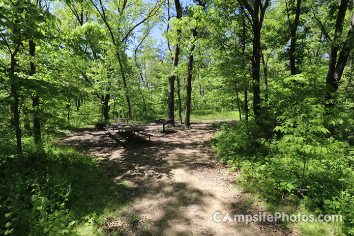 Perrot State Park Group C