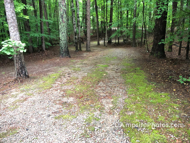 Kerr Lake Recreation Area Hibernia 001