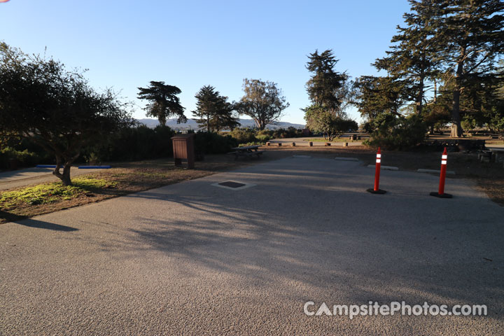 Morro Bay State Park 059