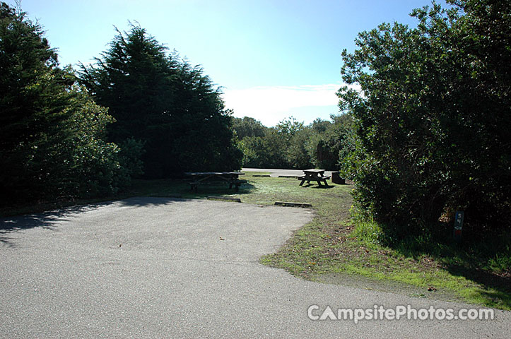 San Simeon SP Creek 054