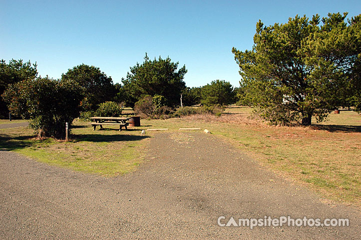 San Simeon SP Washburn 220