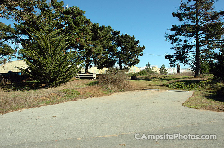 Sunset State Beach 070