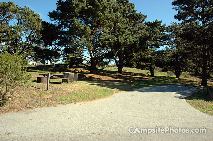 Sunset State Beach 083