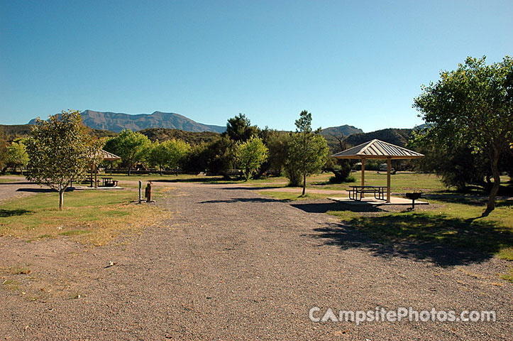 Caballo Lake Riverside 053