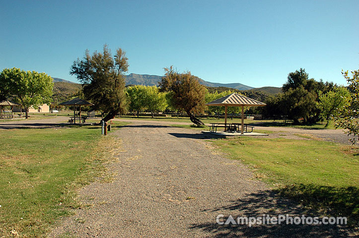 Caballo Lake Riverside 054