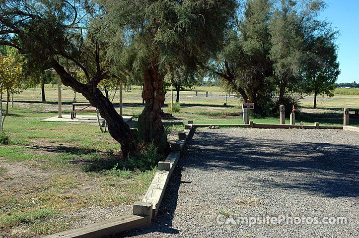 Caballo Lake Riverside 060