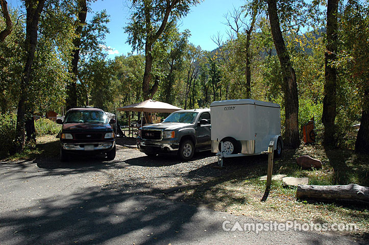 Cimarron Canyon Tolby 014