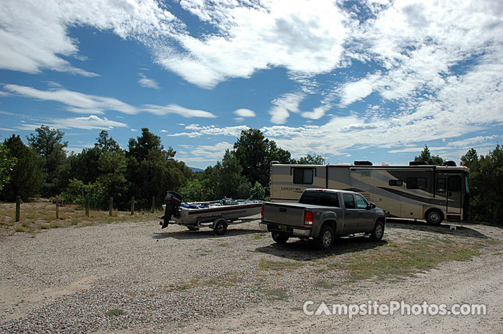 Heron Lake Blanco 029