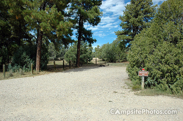 Heron Lake Blanco 033