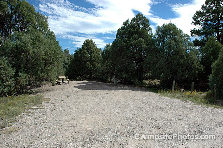 Heron Lake Blanco 053