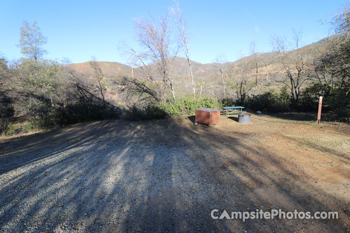 Oak Bottom Whiskeytown D 004