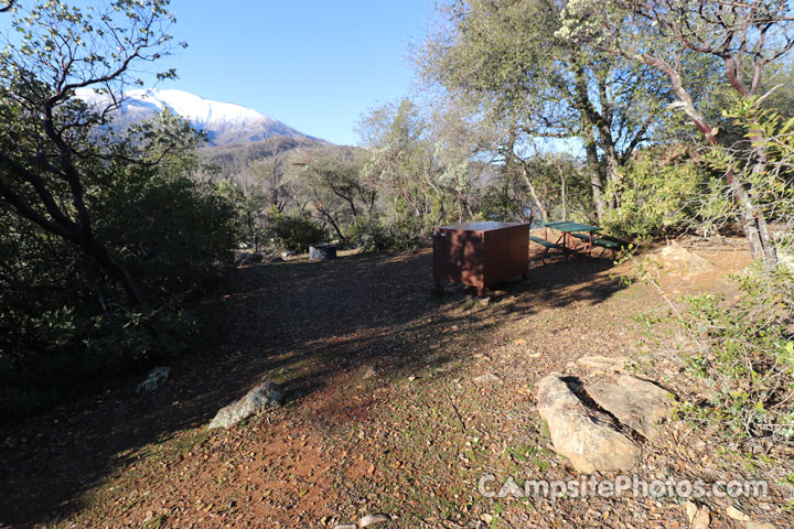 Oak Bottom Whiskeytown H 011