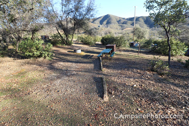 Oak Bottom Whiskeytown I 008