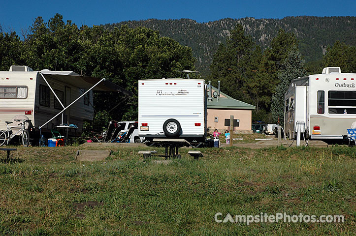 Coyote Creek Main 008