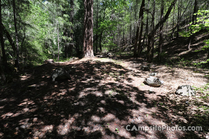 Bailey Canyon 021