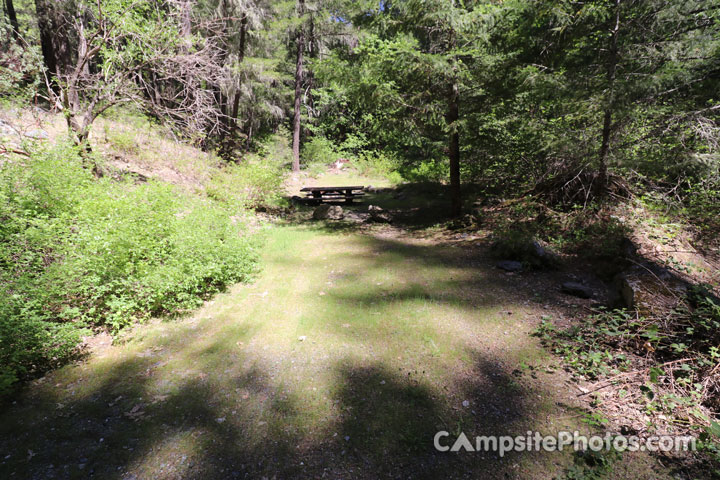 Bailey Canyon 023