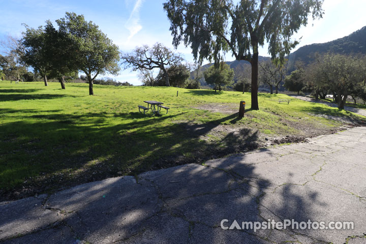 Lopez Lake Beaver 018