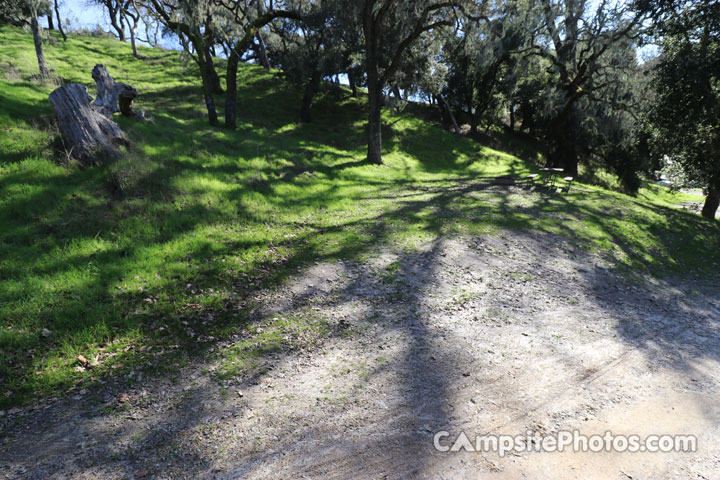 Lopez Lake Campeneros 002