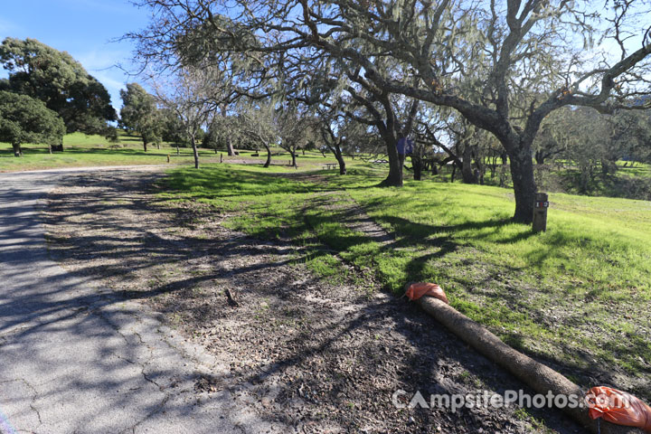 Lopez Lake Conejo 001