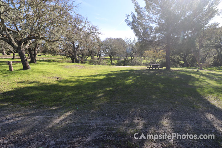 Lopez Lake Conejo 002