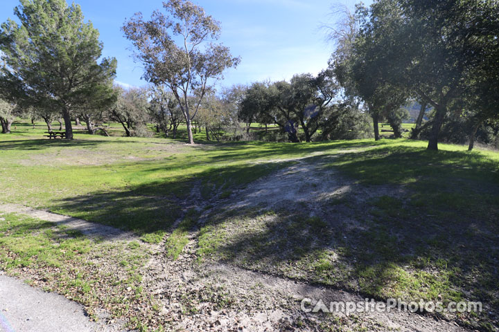 Lopez Lake Conejo 003