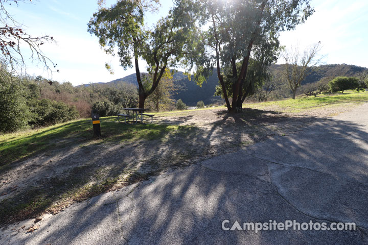 Lopez Lake Conejo 006