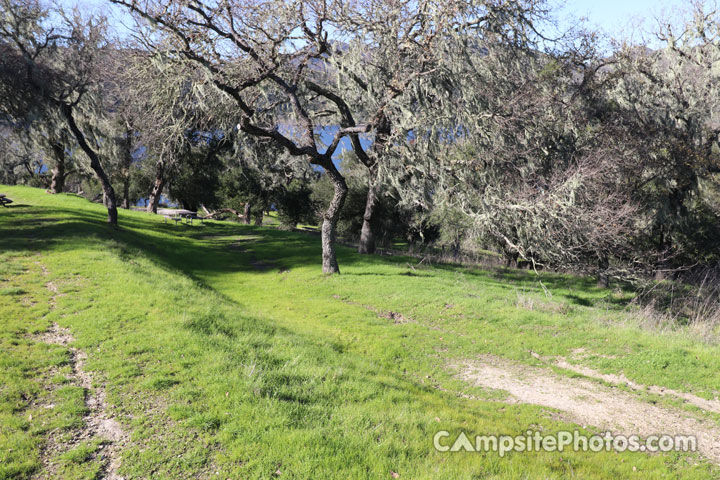 Lopez Lake Conejo 013