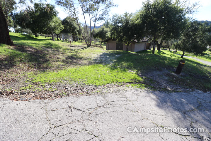 Lopez Lake Conejo 015