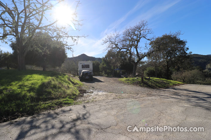 Lopez Lake Conejo 018