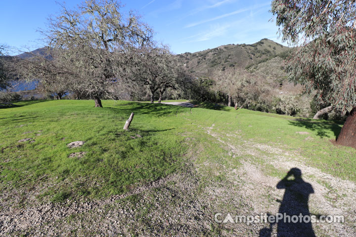 Lopez Lake Conejo 019