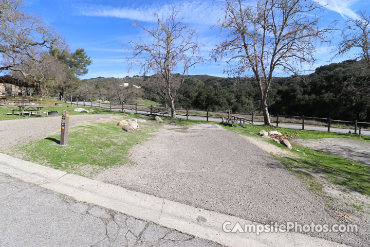 Lopez Lake Eagle 029