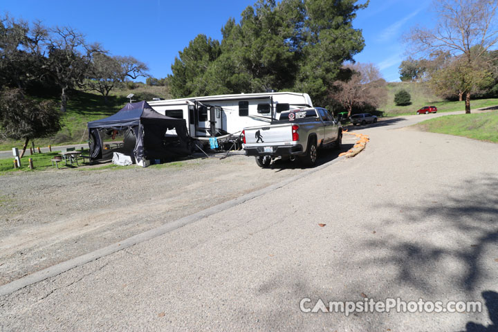 Lopez Lake Hawk 014