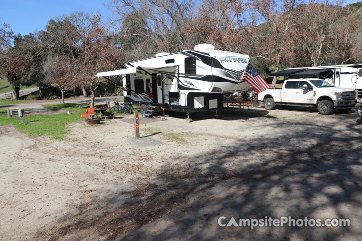 Lopez Lake Quail 002