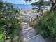 Shaw Island County Park Beach Access