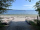 Shaw Island County Park Boat Ramp