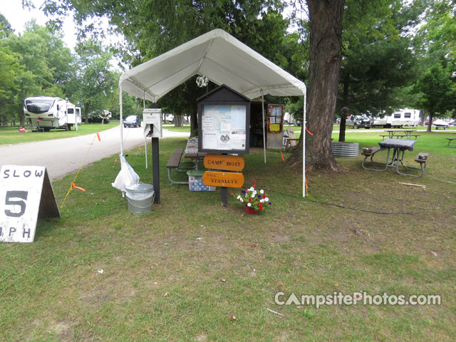 Brimley State Park 002 host