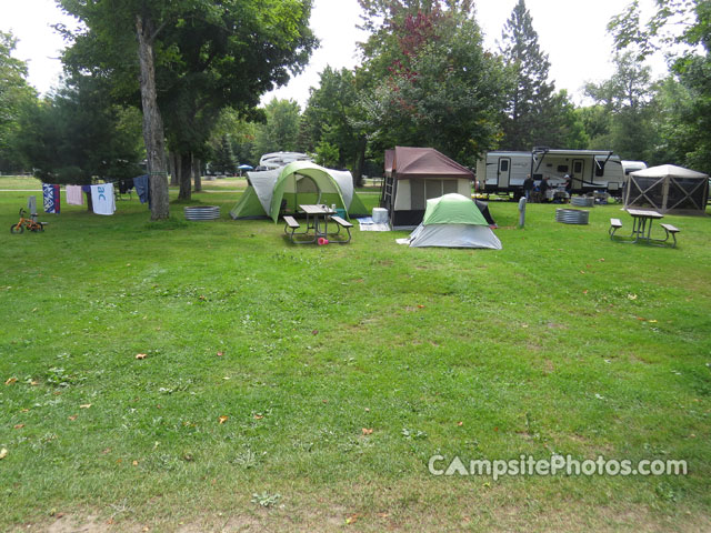 Brimley State Park 179